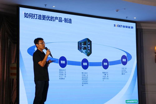 零碳物流新篇章 長城智卡G系列純電重卡青島交付，開啟環(huán)保技術推廣新里程