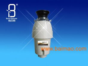 泉州臭氧發生器采購指南 如何尋找質優價優的可靠生產廠家