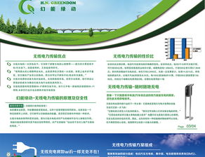 免費下載專業(yè)環(huán)保科技畫冊矢量圖 編號16812997 PSD格式，助力技術推廣