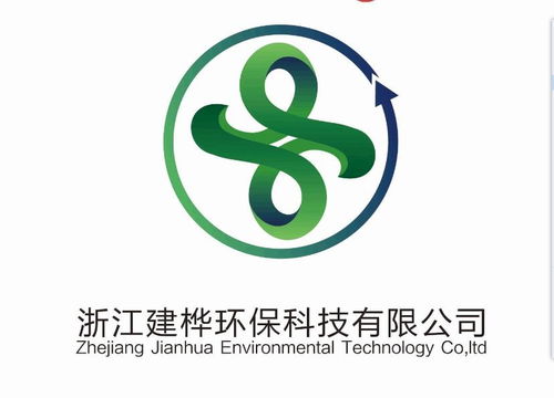 創(chuàng)新引領綠色未來 浙江建樺環(huán)保科技的環(huán)保技術推廣服務探索