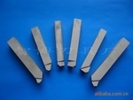 精密制造的關(guān)鍵伙伴 螺紋刀具公司及其車刀產(chǎn)品概述